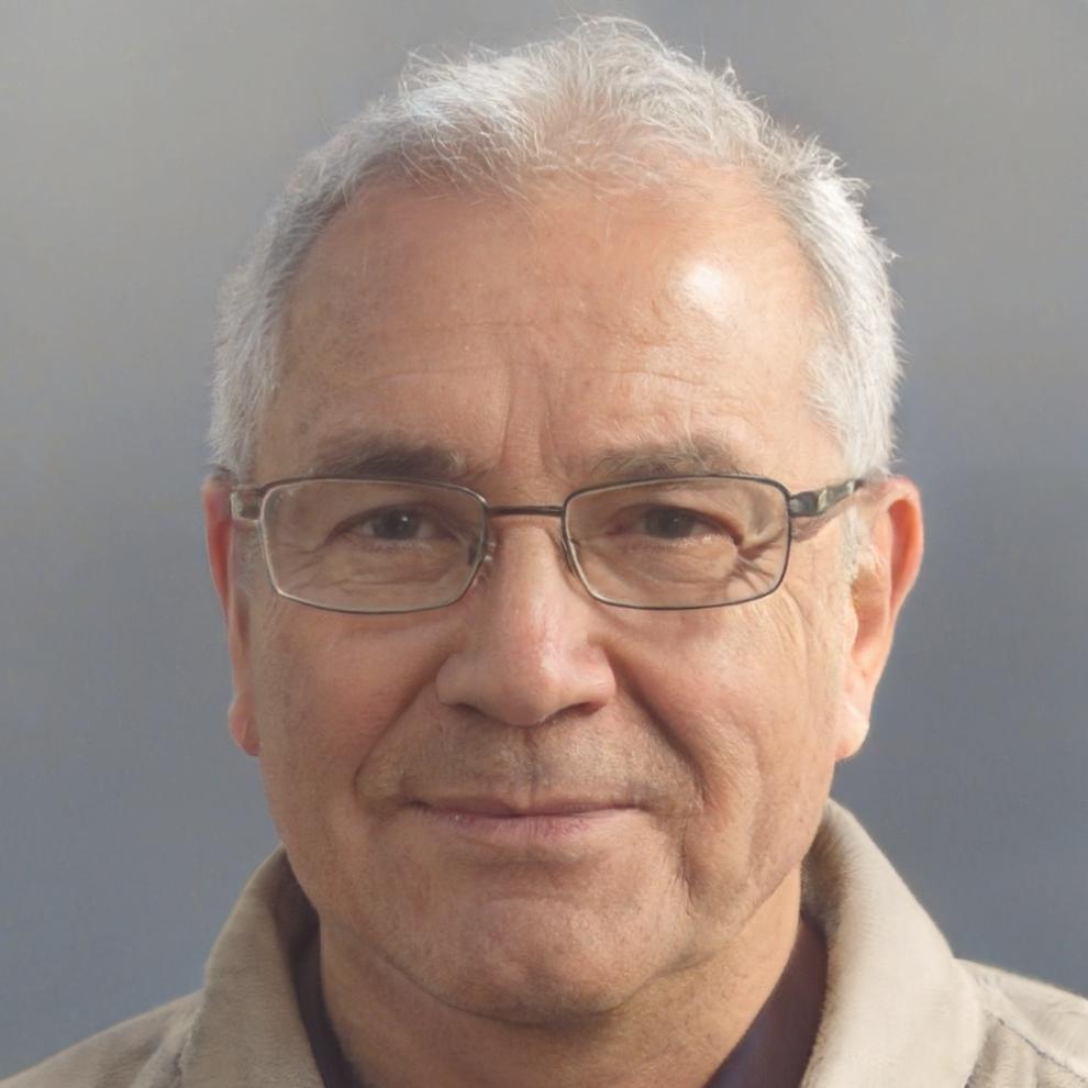 Participante del programa
