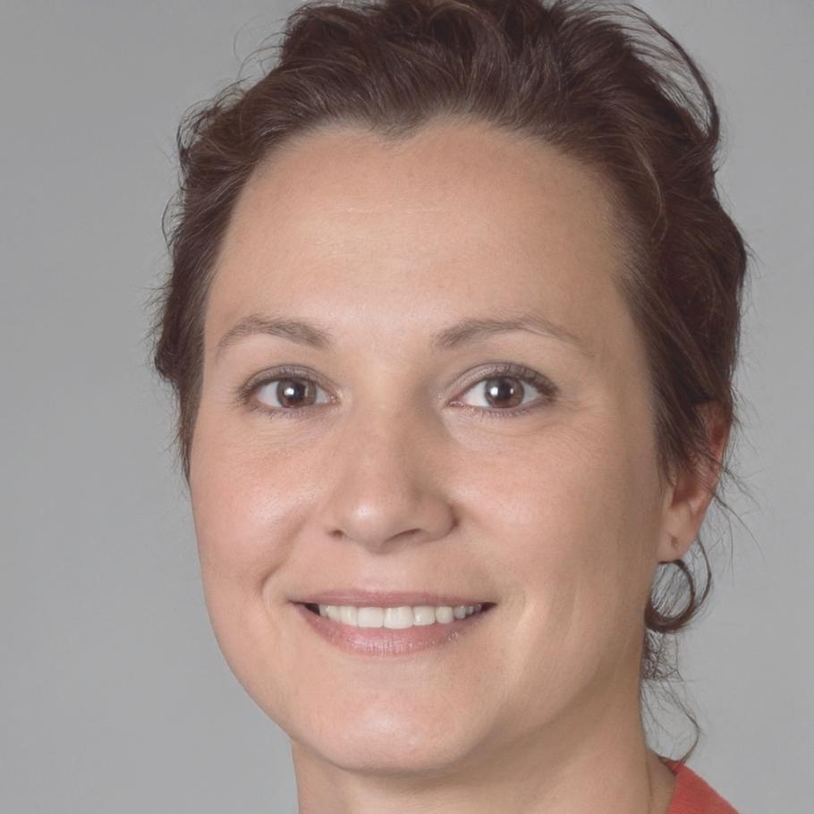 Testimonio de María González